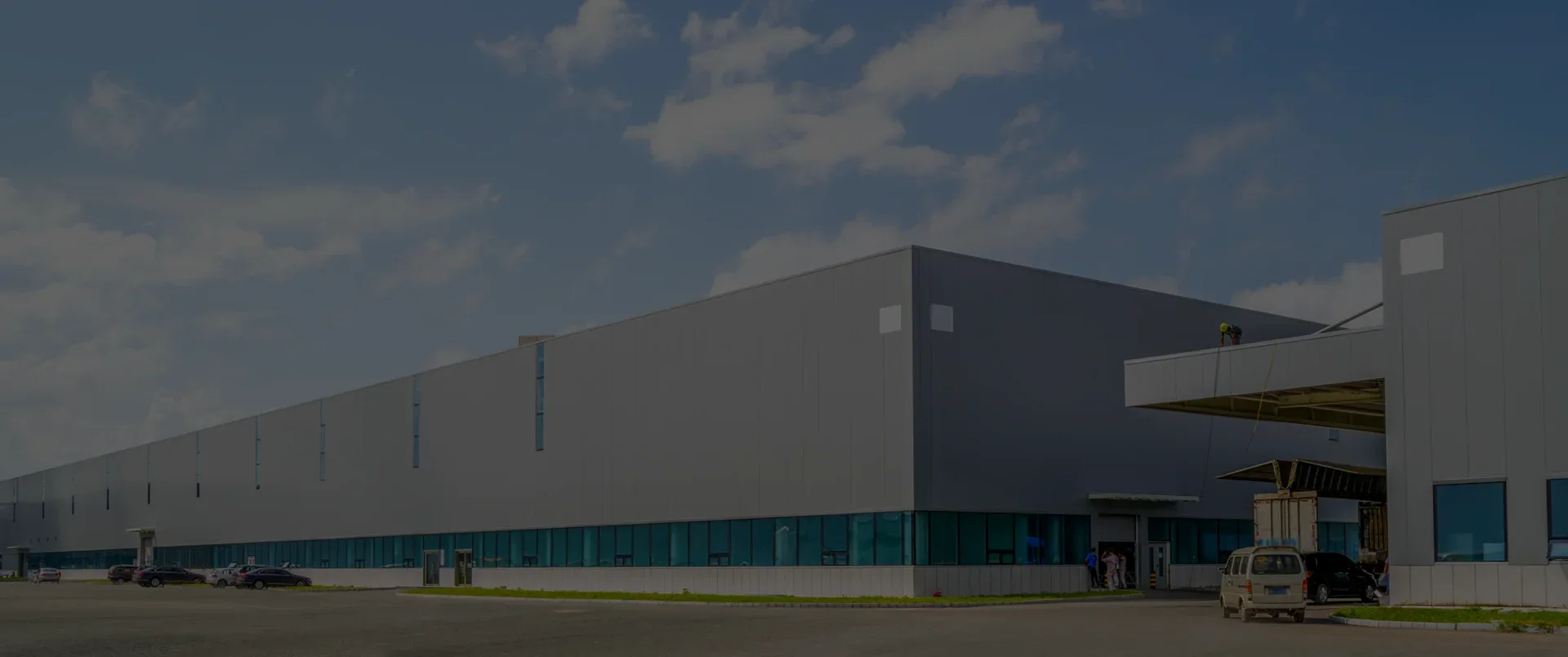 Location Banner Image