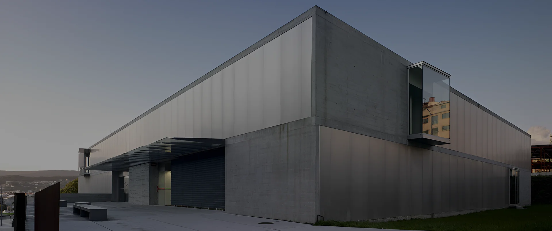 Location Banner Image