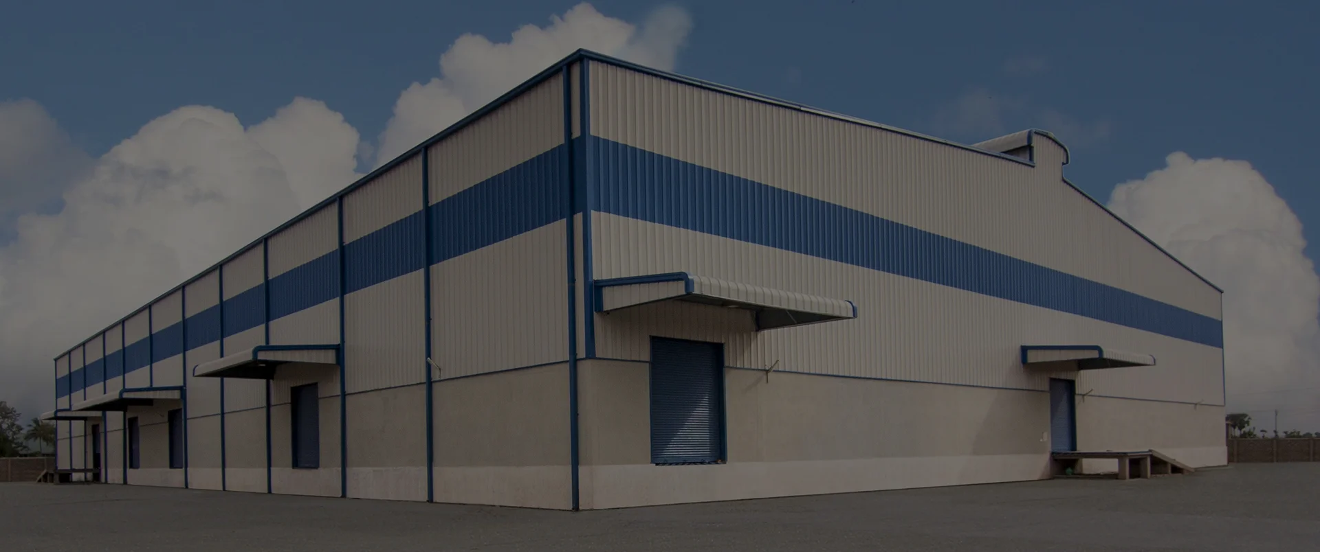 Location Banner Image
