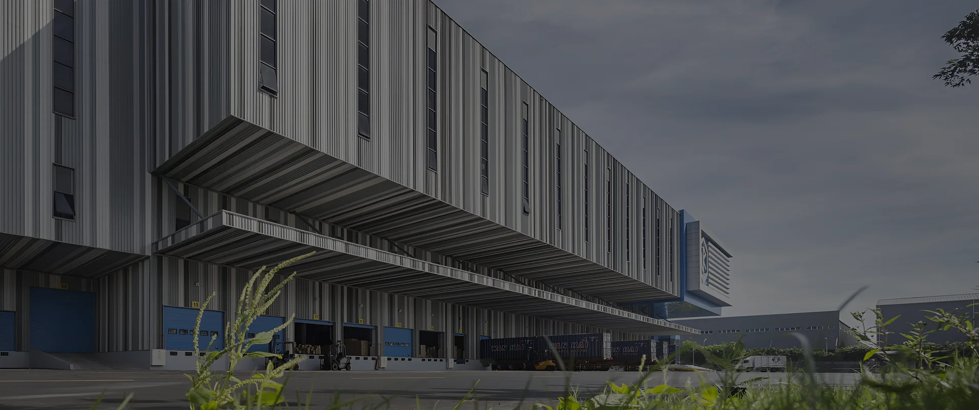 Location Banner Image