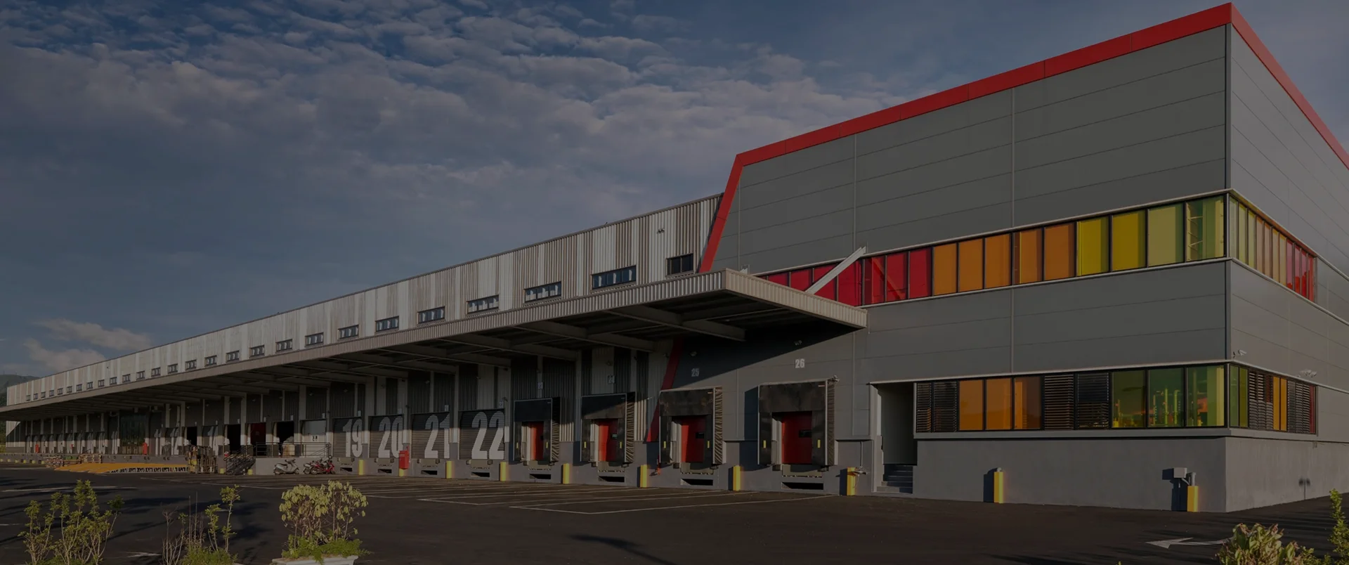 Location Banner Image