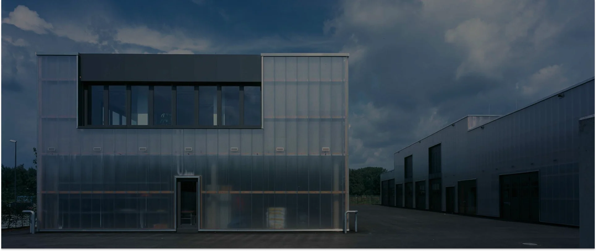 Location Banner Image