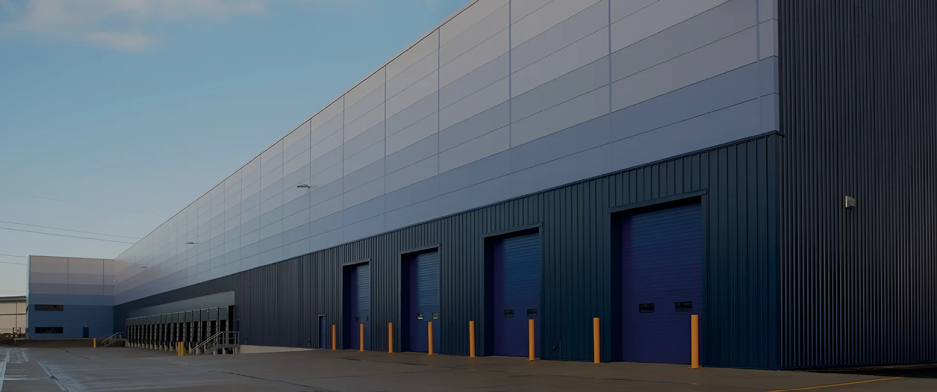 Location Banner Image