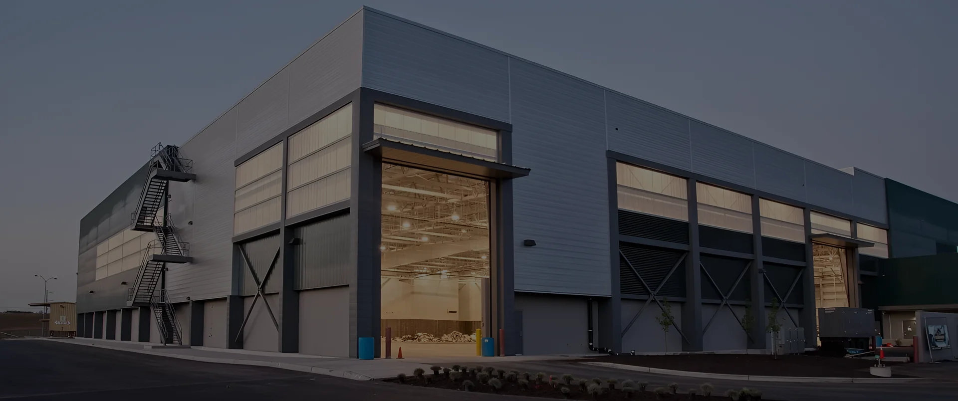 Location Banner Image