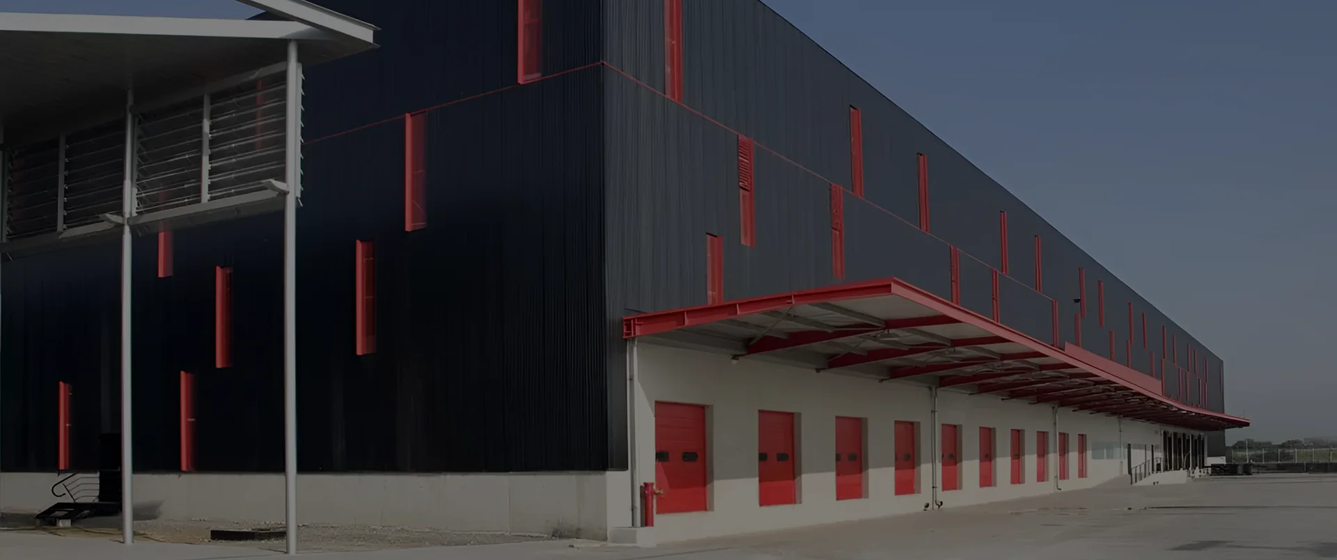 Location Banner Image