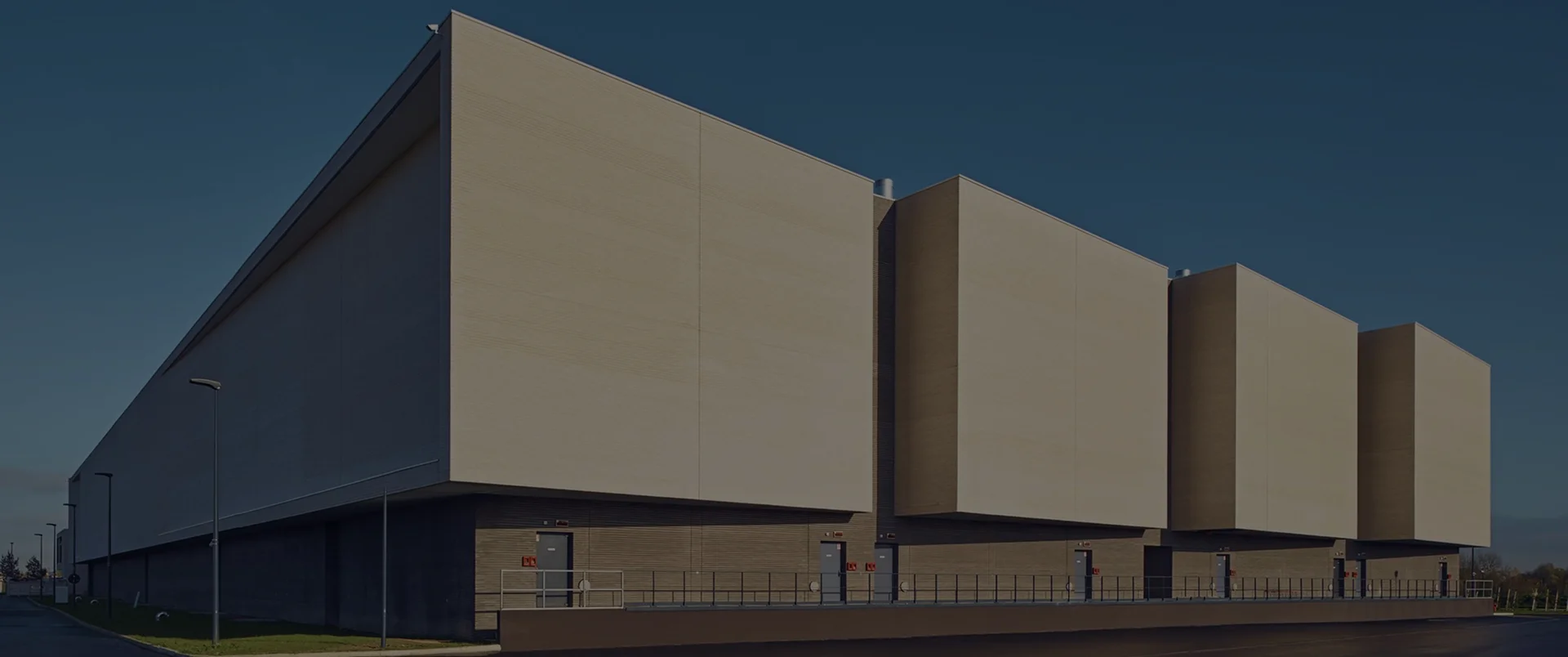 Location Banner Image