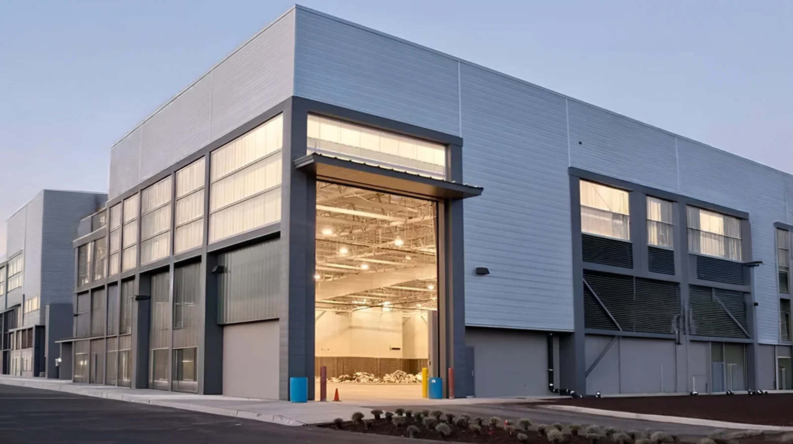 Slide 1