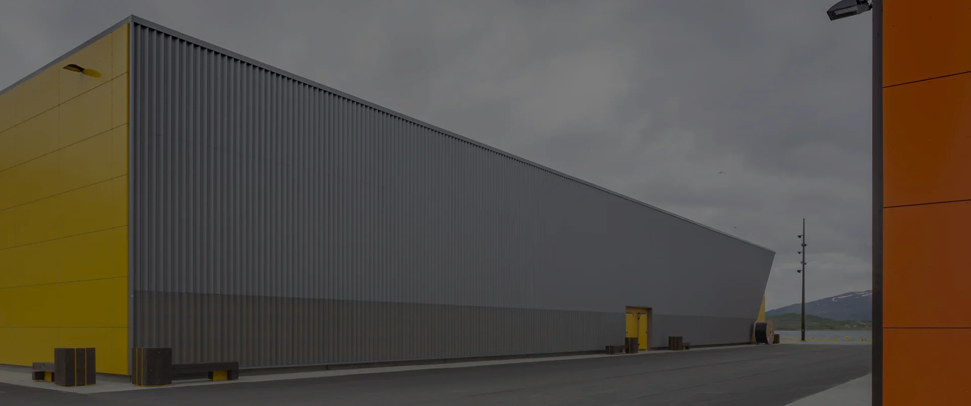 Location Banner Image