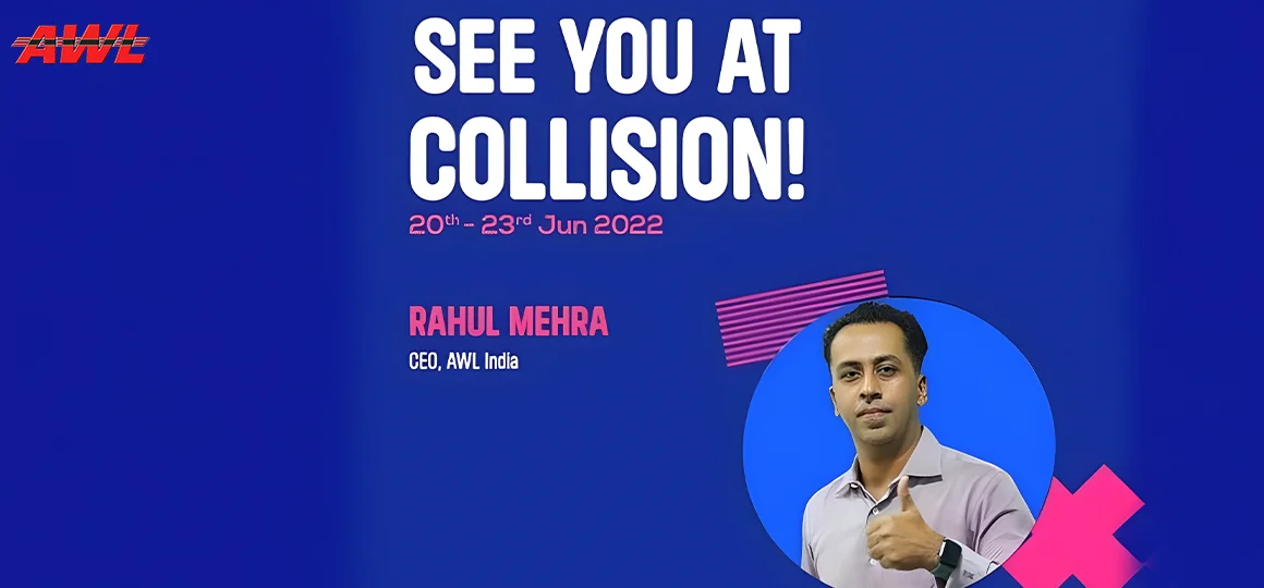awlindia
