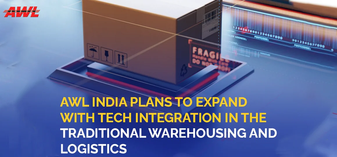 tech-integration-in-traditional