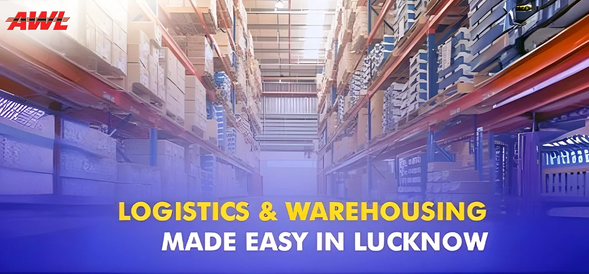 logistics-and-warehouse-in-lucknow