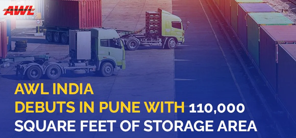 awlindiadebutsinpune