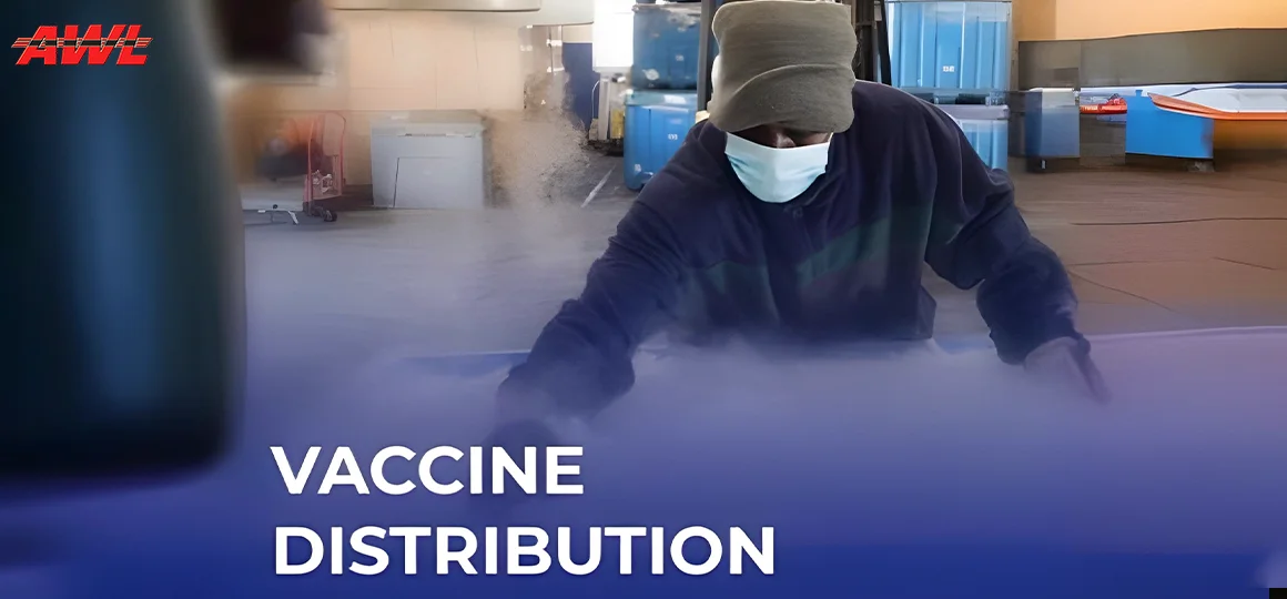 nathealth-and-africa-healthcare-foundation-organized-an-indo-africa-vaccine