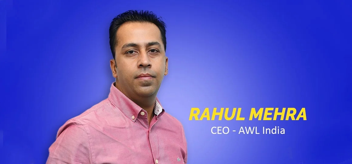 blended finance conduct a summit by rahul mehra
