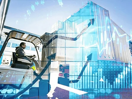 Pharmaceutical Logistics with Cutting-Edge Innovations and Global Expansion