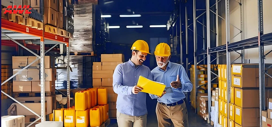 warehouse-in-gurgaon