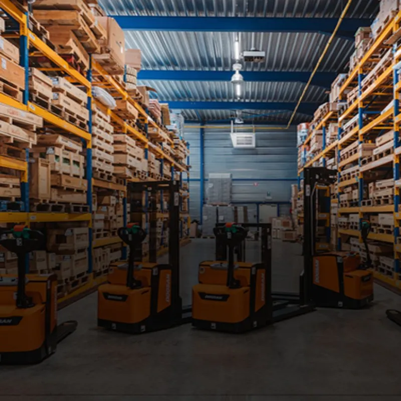 awl-warehouse