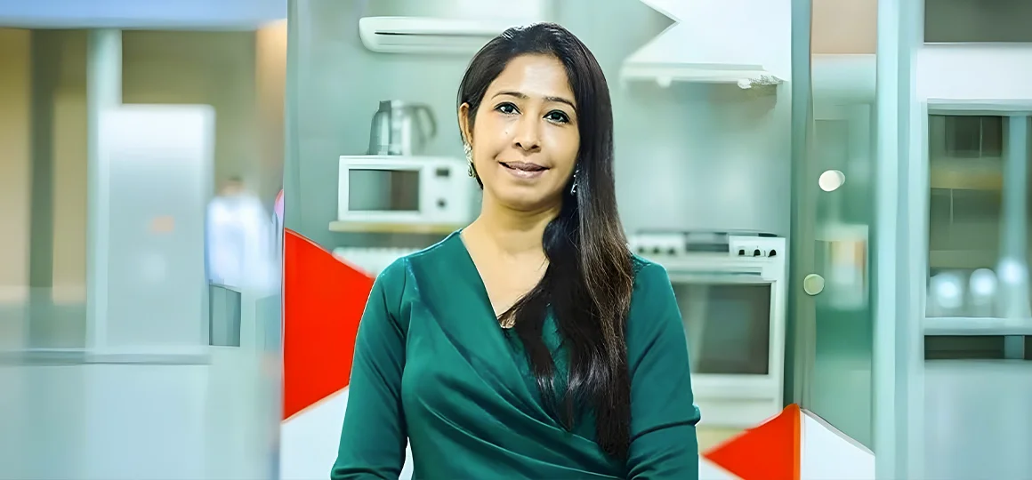 Expert Advice on Managing Blue-Collar Workforce & Client Relationships