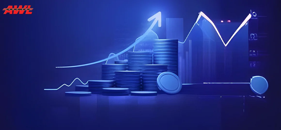 supply-chain-solution