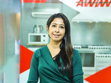 Expert Advice on Managing Blue-Collar Workforce & Client Relationships